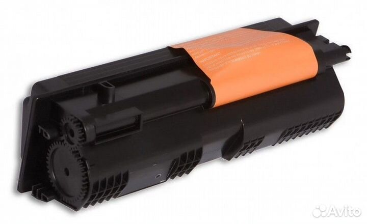 Оптом- Картридж TK-160 для Kyocera FS-1120D/P2035D
