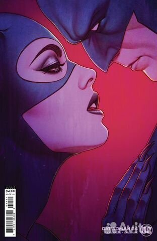 Картина маслом на холсте