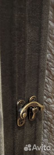 Нарды ручной работы