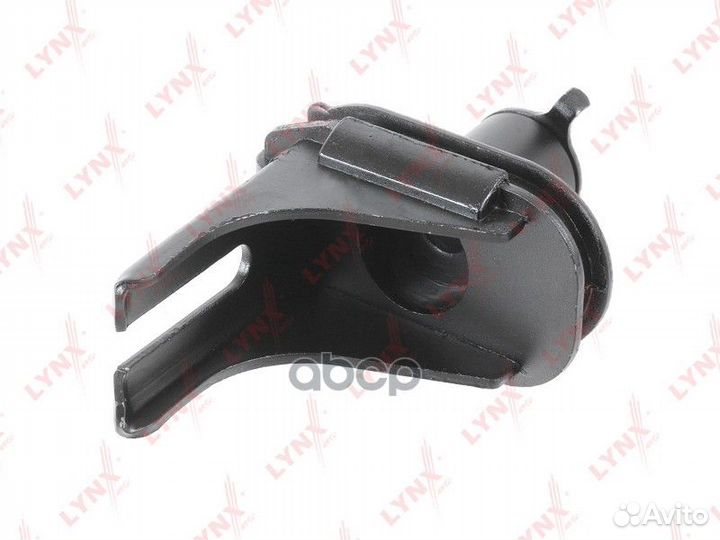 Опора подрамника перед ME2589 lynxauto