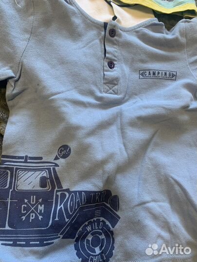 Поло Россия, Турция 122