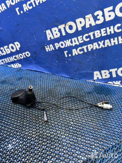 Антенна Volkswagen Passat B5 седан 1999