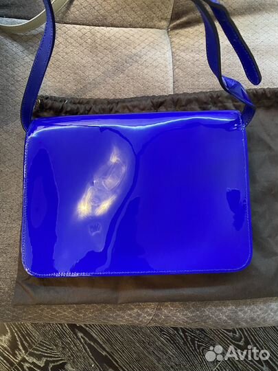 Сумка женская