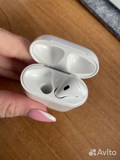 AirPods1