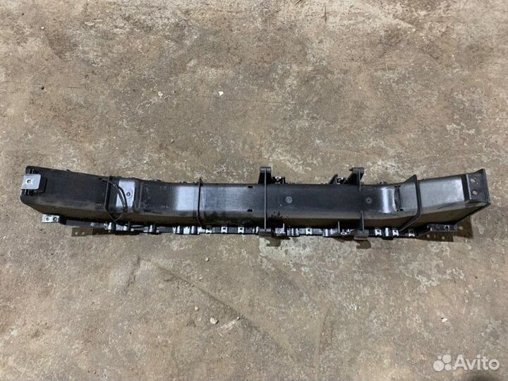 Кронштейн проводки Man Tgs 18.400 4X2 BLS