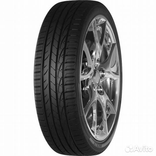 Mileking SPro MK937 235/45 R20 100W