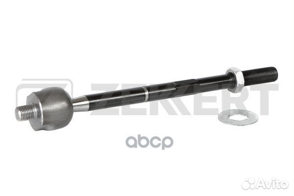 Тяга рулевая лев./прав. Lexus GS (S19 ) 05- I