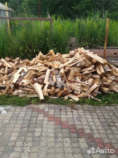 Разнорабочий, грузчик на час