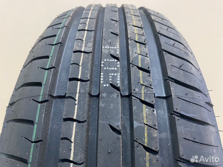 Arivo Premio ARZero 205/55 R16 94W