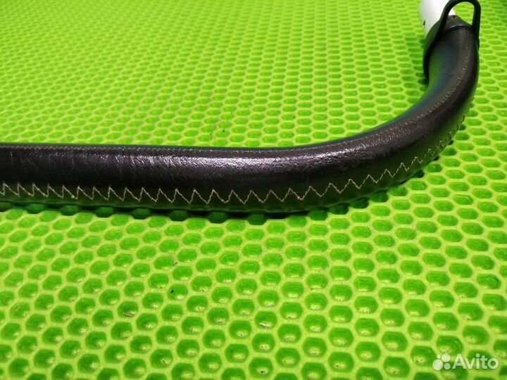 Ручка N 76 на детскую коляску