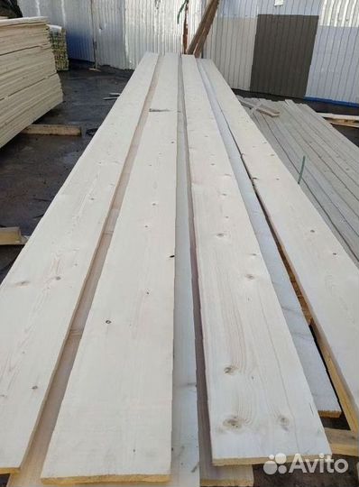 Брус, Доска, Пиломатериалы