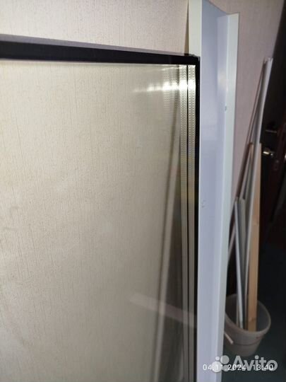 Стеклопакет