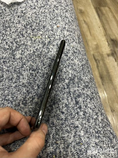 iPhone 11 Pro Max, 256 ГБ