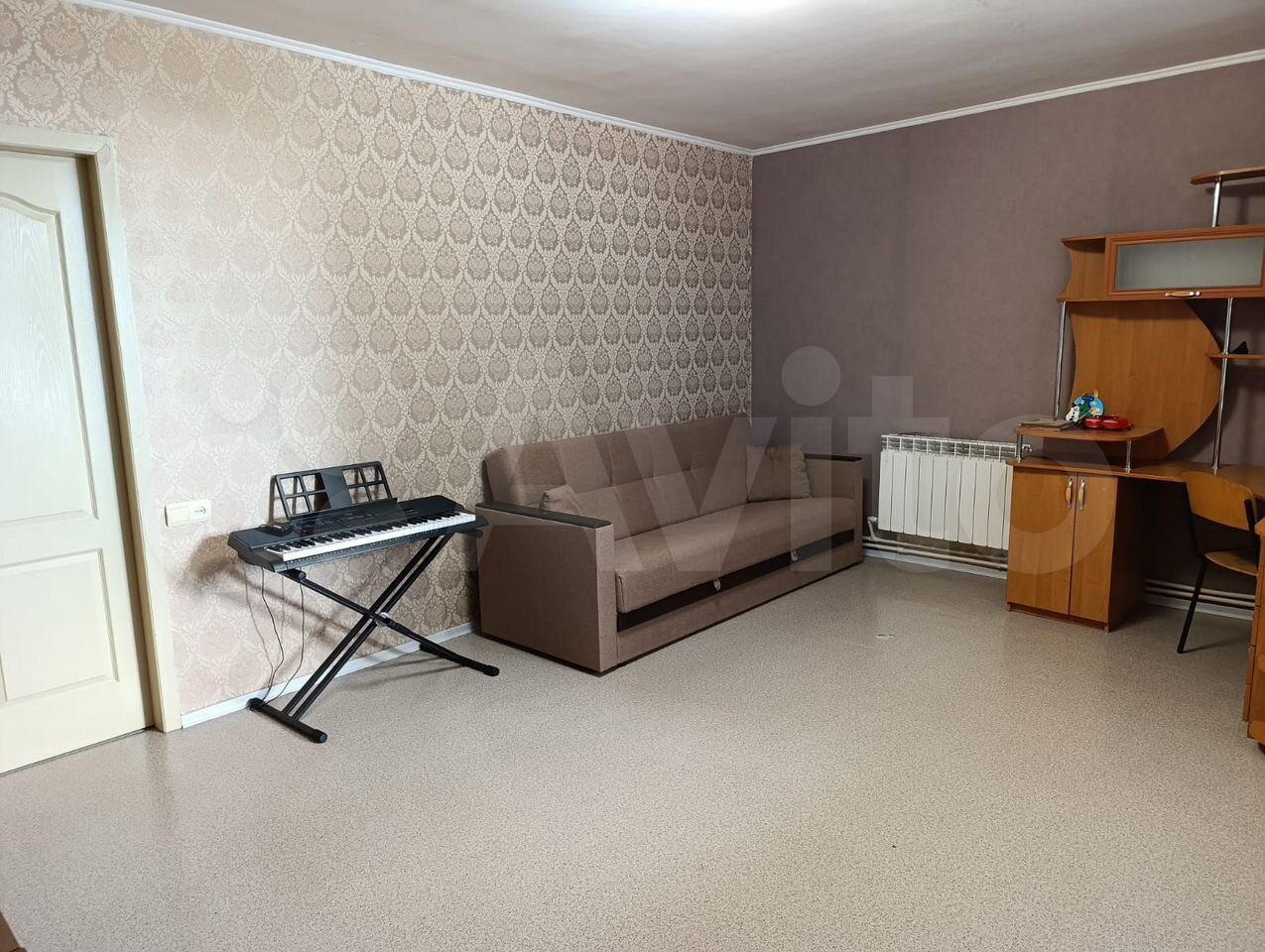 Евпатория//