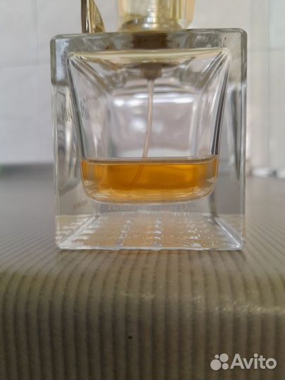 Miss Dior Cherie Cristian Dior парфюм.вода