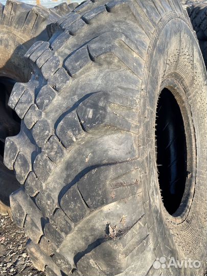 Шины на Урал 14,00-20 ои-25