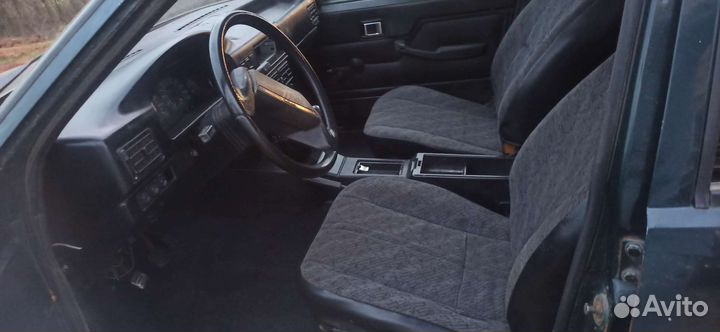 ИЖ 2126 1.6 МТ, 2003, 145 700 км