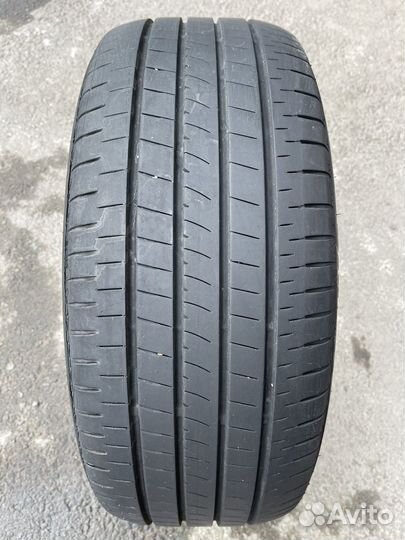 Bridgestone Turanza T005A 245/50 R19