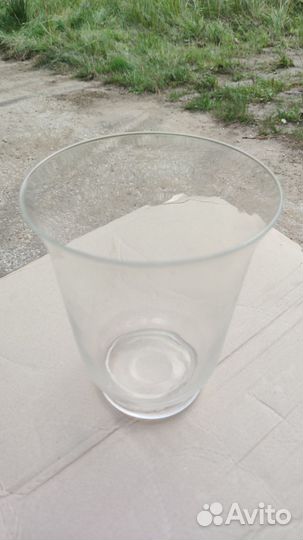 Ваза, ваза декор, ваза для цветов, дизайнерская