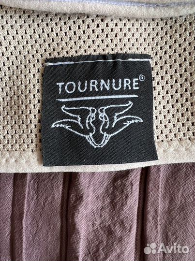 Компрессионое белье стяжка для груди