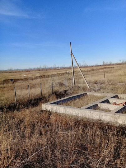 Участок 7 сот. (ИЖС)