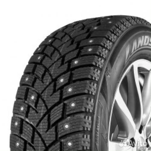 Landsail Ice Star IS37 285/50 R20