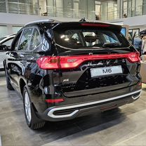 Купить авто 🚗 в Кинель-Черкассах: 40 579 объявлений