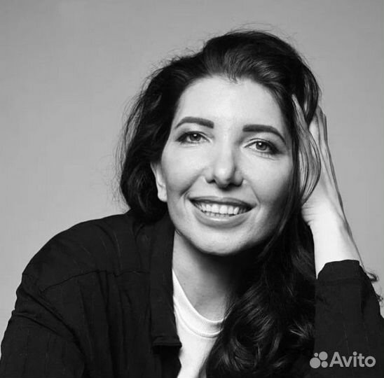 Ищу работу мечты