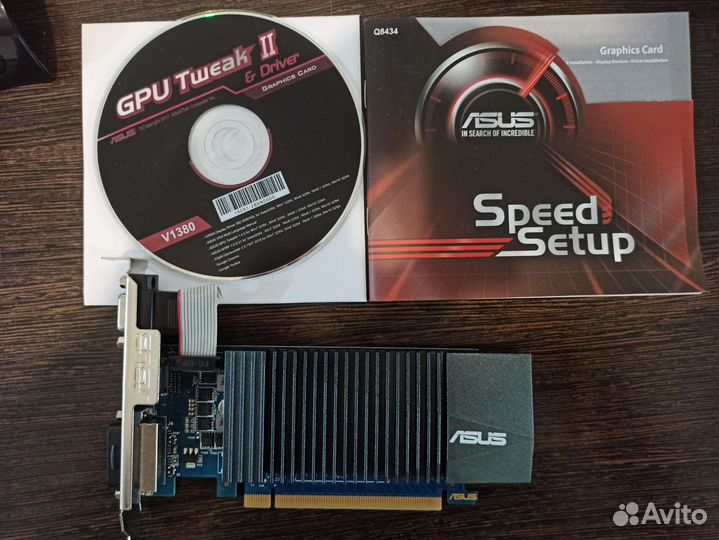 Материнская плата с процессором intel core i7