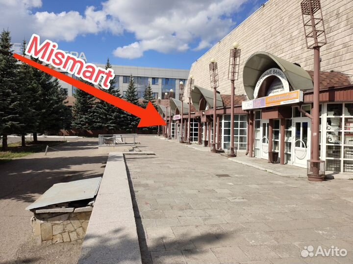 Гидрогелевая пленка для Oppo vivo realme one plus