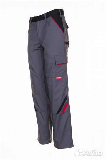 Костюм рабочий Planam p.48