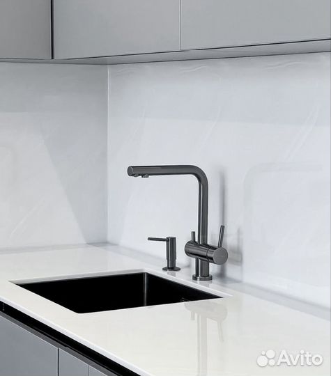 Кухонный гарнитур Кухня от производителя