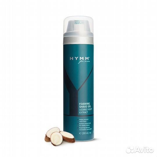 Пена для бритья амвэй и многое другое