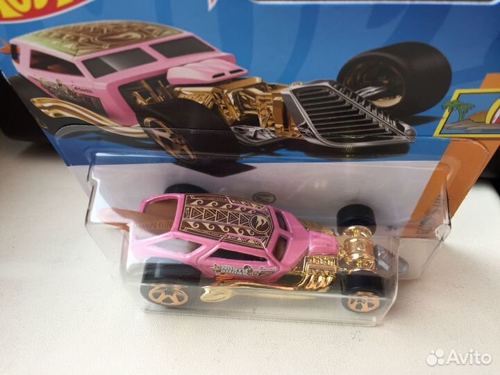 Hot wheels машинки