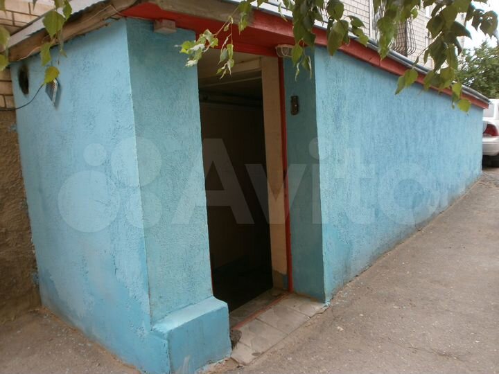 Свободного назначения, 448.5 м²