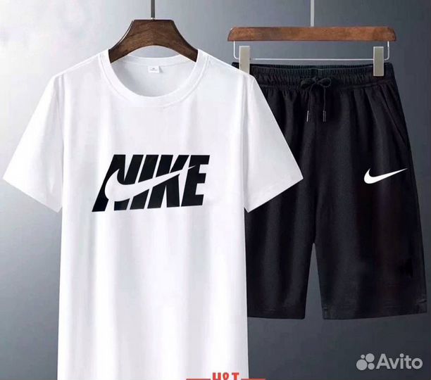 Костюм Nike