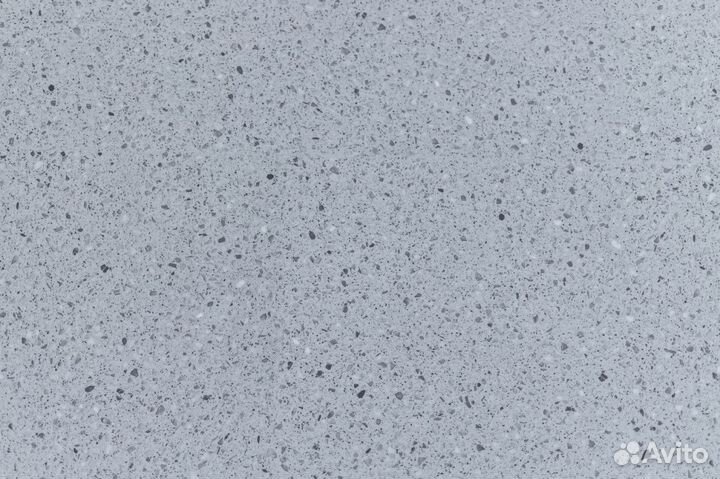 Виниловые стеновые панели