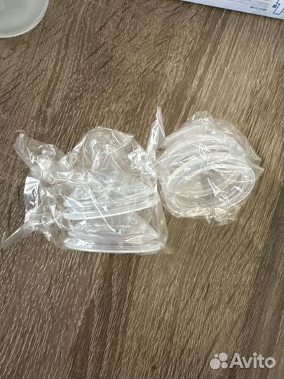 Бутылочки для кормления dr browns