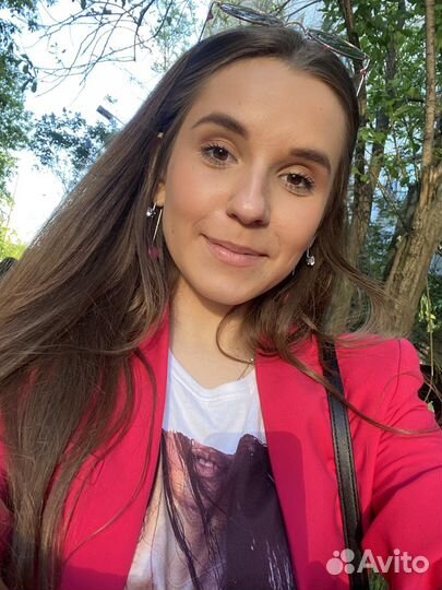 Учитель английского языка