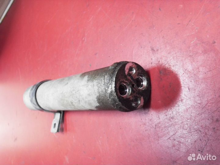 Осушитель системы MR500065 Mitsubishi Lancer 9 CS