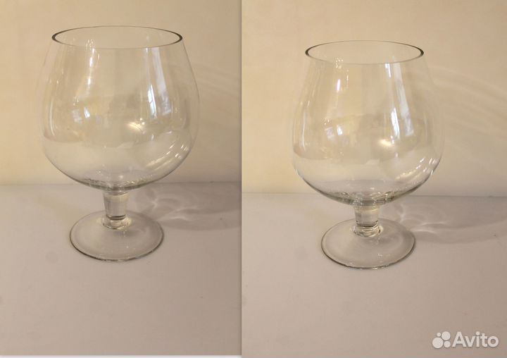 Вазы,Керосиновая лампа