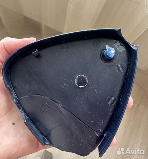 Утюг Philips нюанс