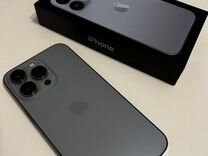 iPhone xr в корпусе 14 pro