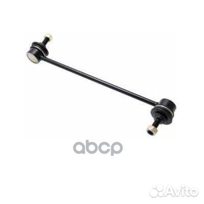 Тяга стабилизатора нов. неоригинал DB78008 Miles