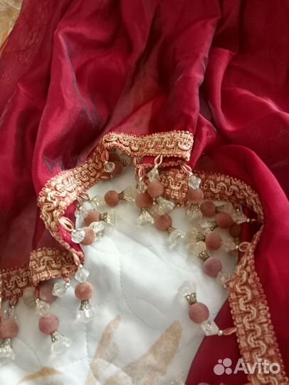 Ламбрекен бу