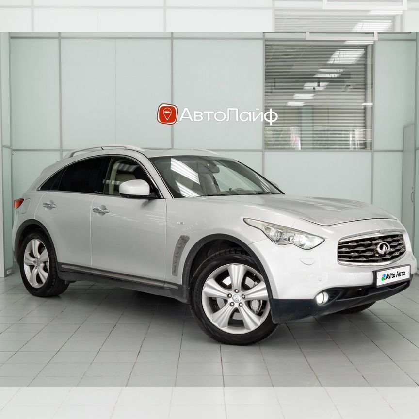 ❤︎ Купить Infiniti 🚘 от 469 000 ₽ в Нижней Тавде: 127