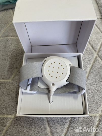 Энурезный будильник