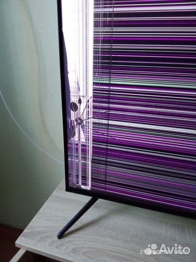 Телевизор SMART tv Realme