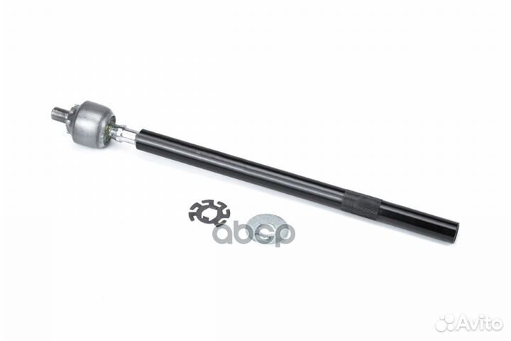 Тяга рулевая 4020-051 metaco