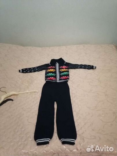 Детские товары